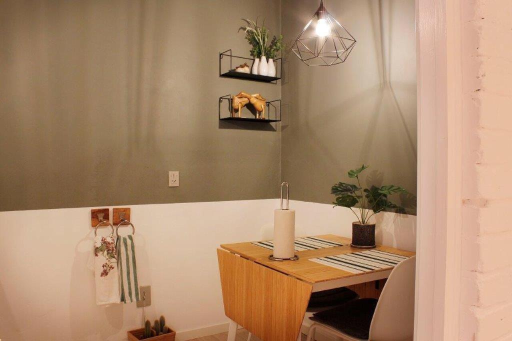 Bed and Breakfast Nordkap Bed & Bath Holstebro Esterno foto
