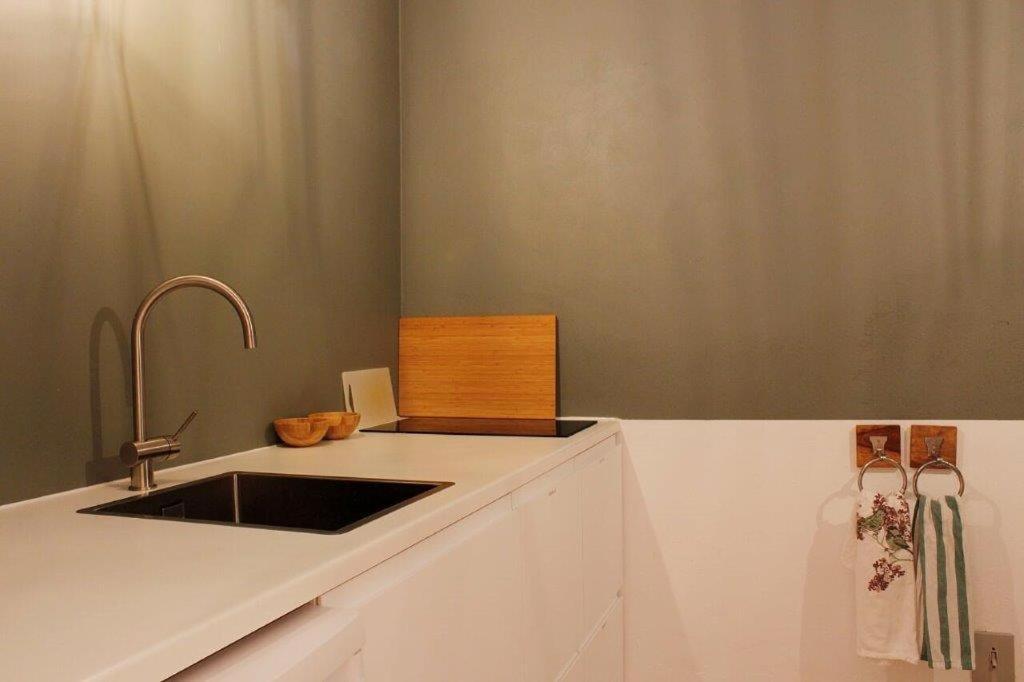 Bed and Breakfast Nordkap Bed & Bath Holstebro Esterno foto